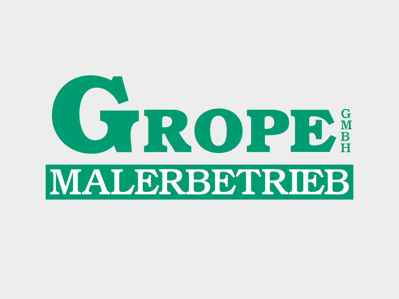 (c) Malerbetrieb-grope.de
